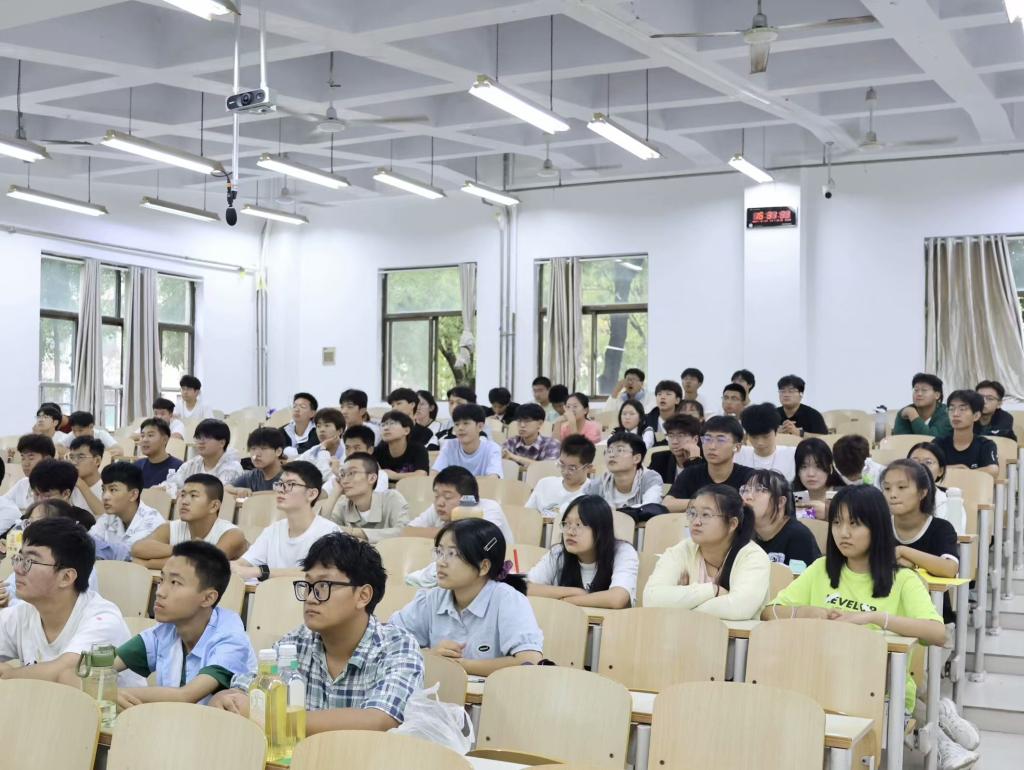 手机版BBIN下载