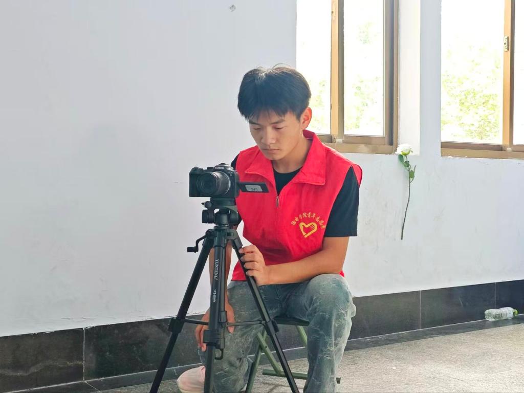 手机版BBIN下载