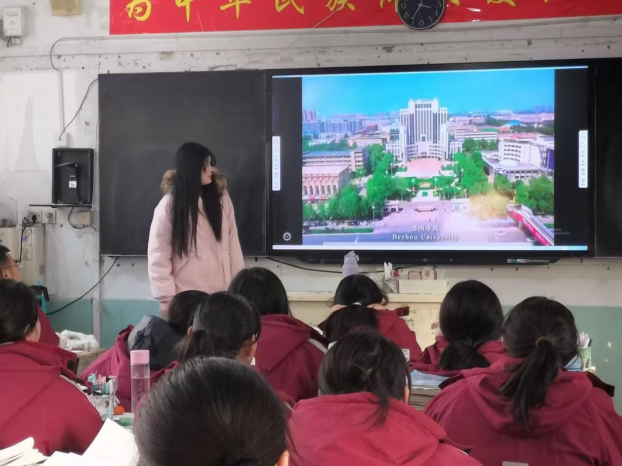 手机版BBIN下载