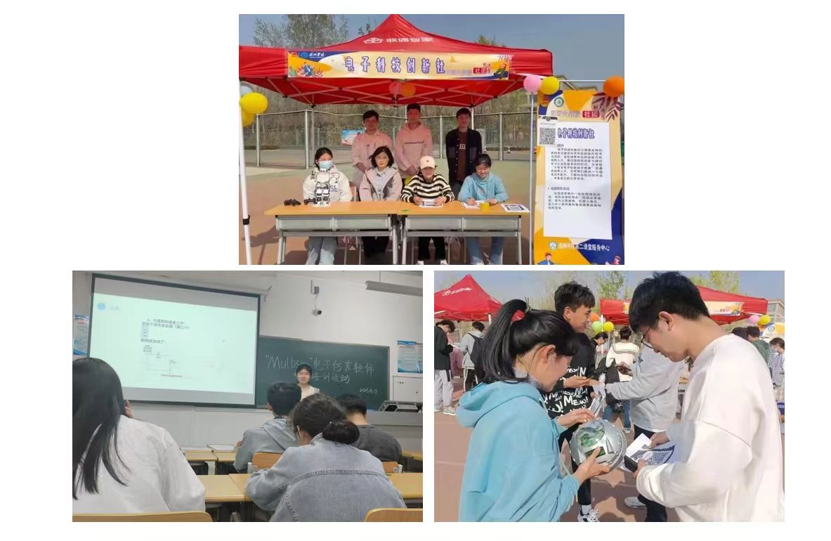 手机版BBIN下载