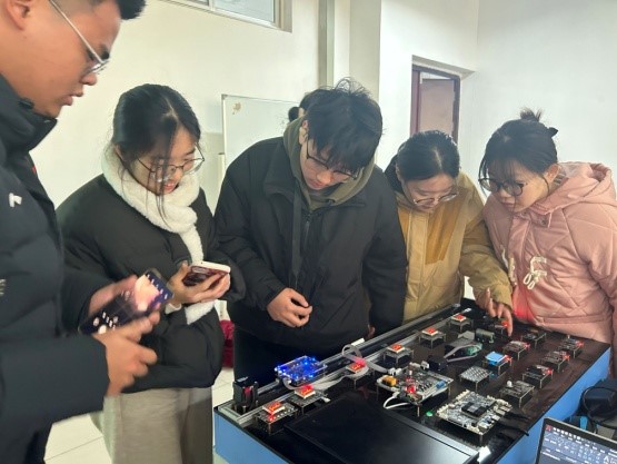 手机版BBIN下载