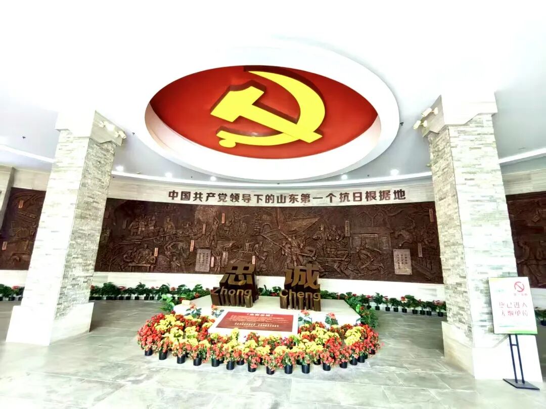 手机版BBIN下载