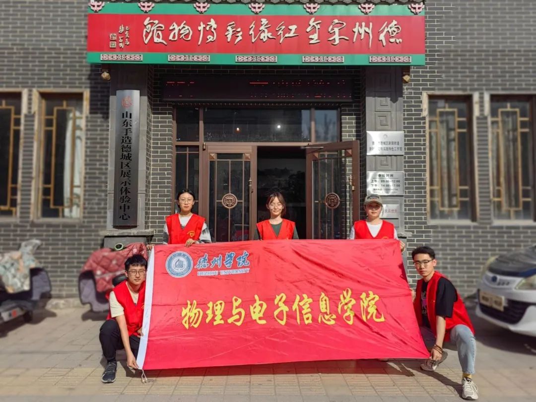 手机版BBIN下载