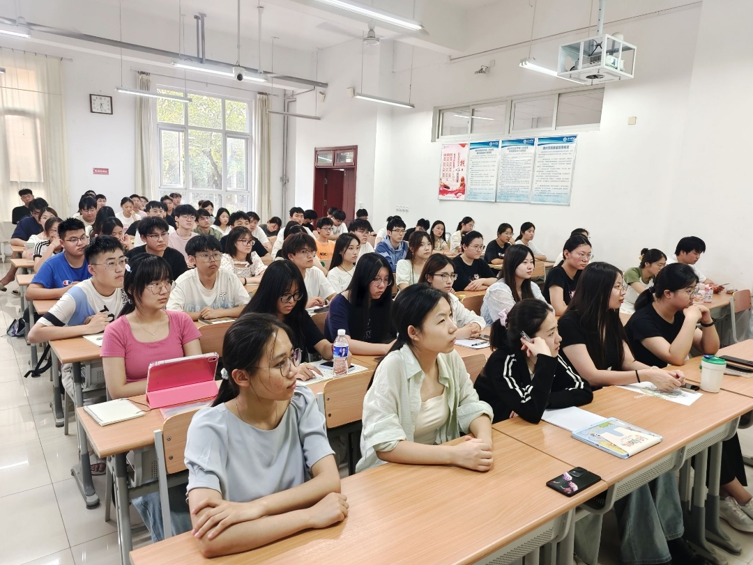 手机版BBIN下载