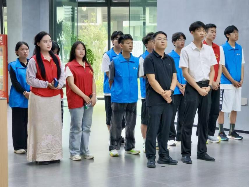 手机版BBIN下载