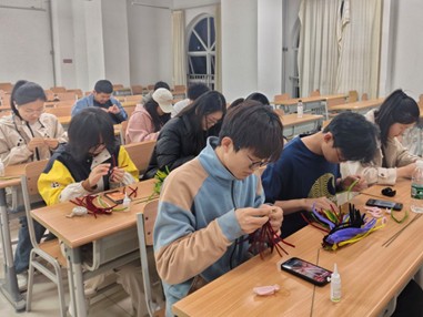手机版BBIN下载