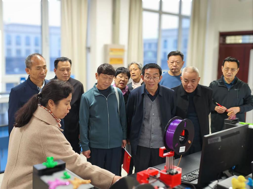 手机版BBIN下载