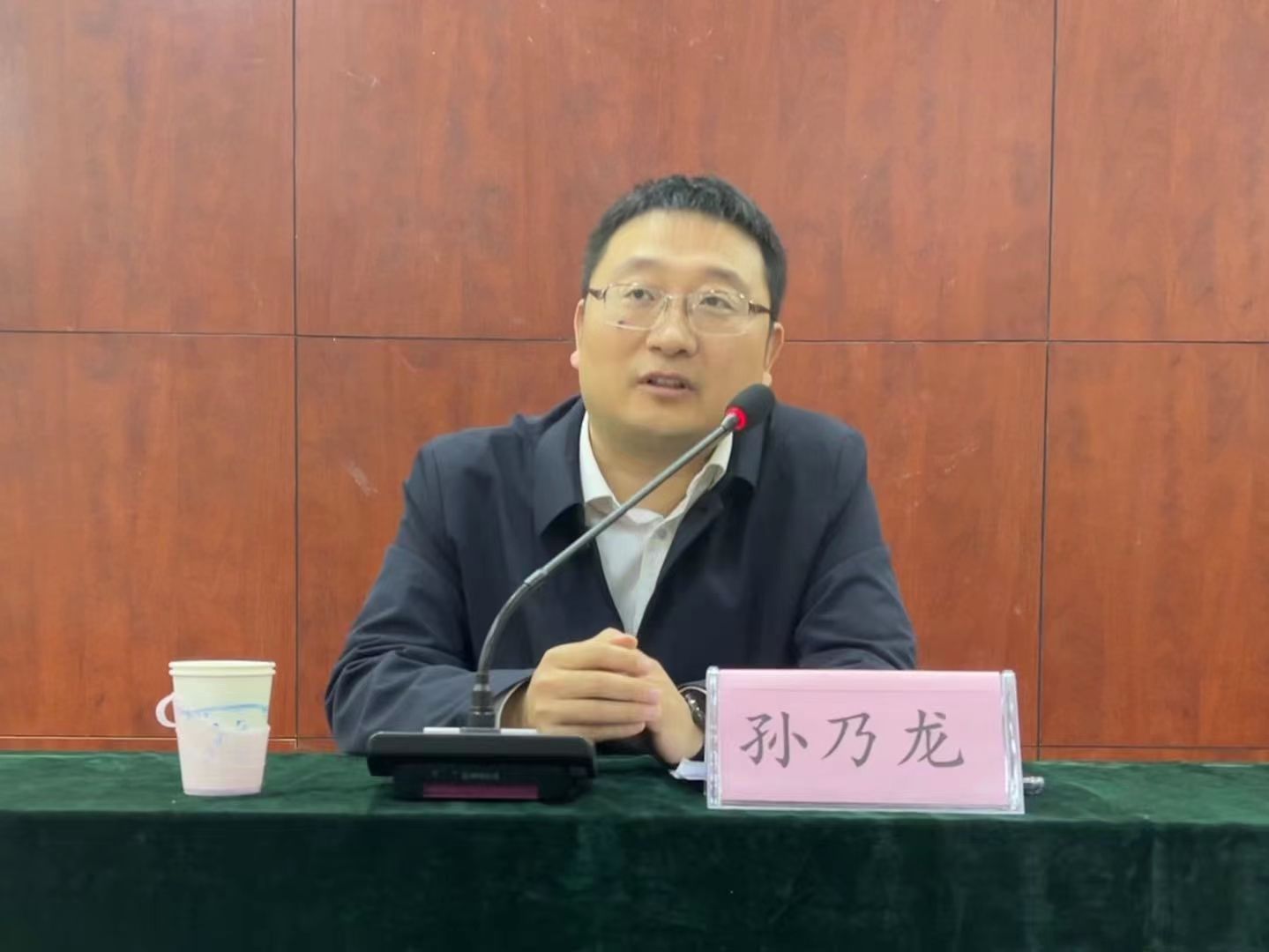 手机版BBIN下载