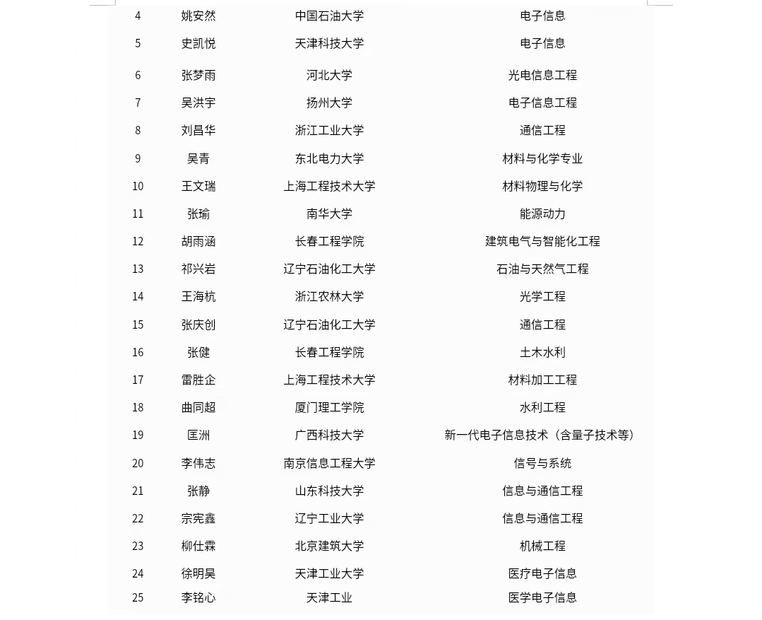 手机版BBIN下载