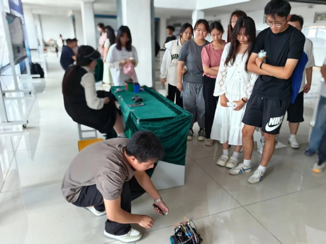 手机版BBIN下载
