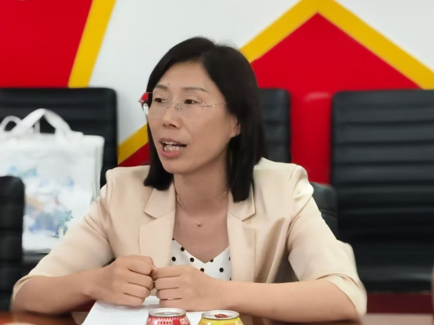 手机版BBIN下载