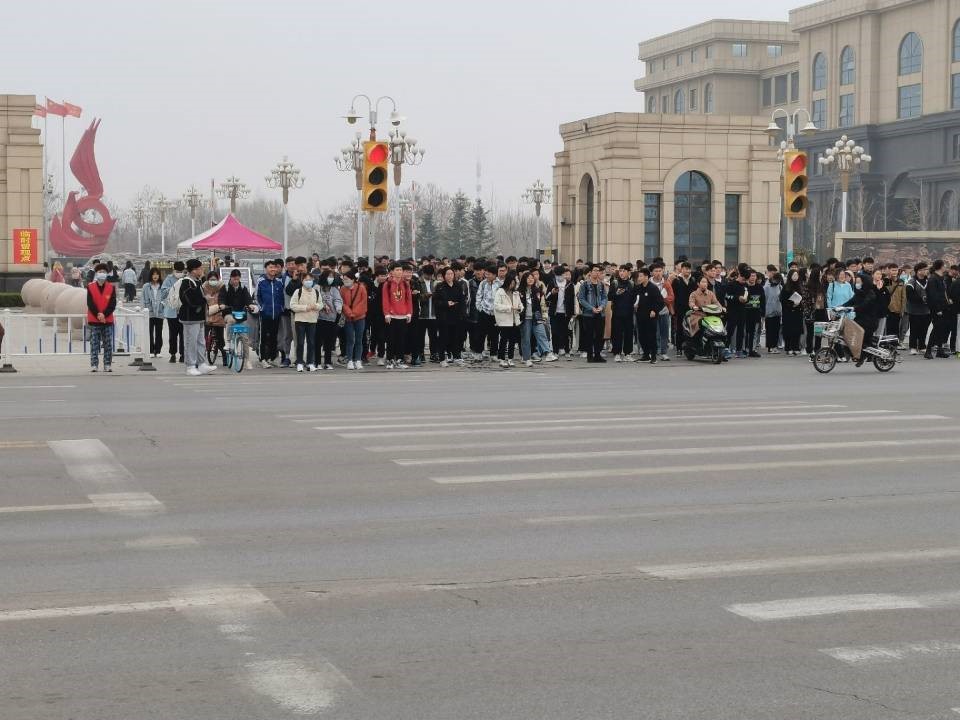 手机版BBIN下载