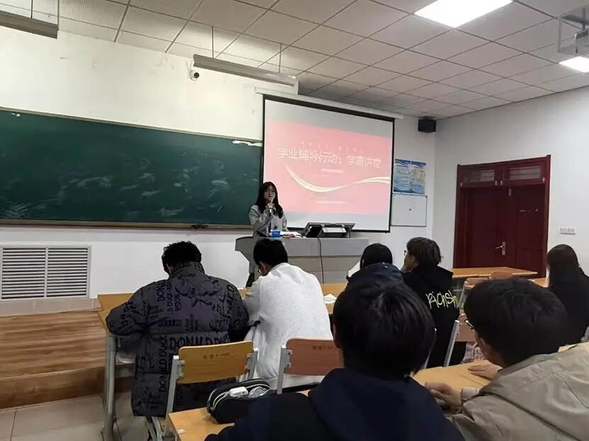 手机版BBIN下载