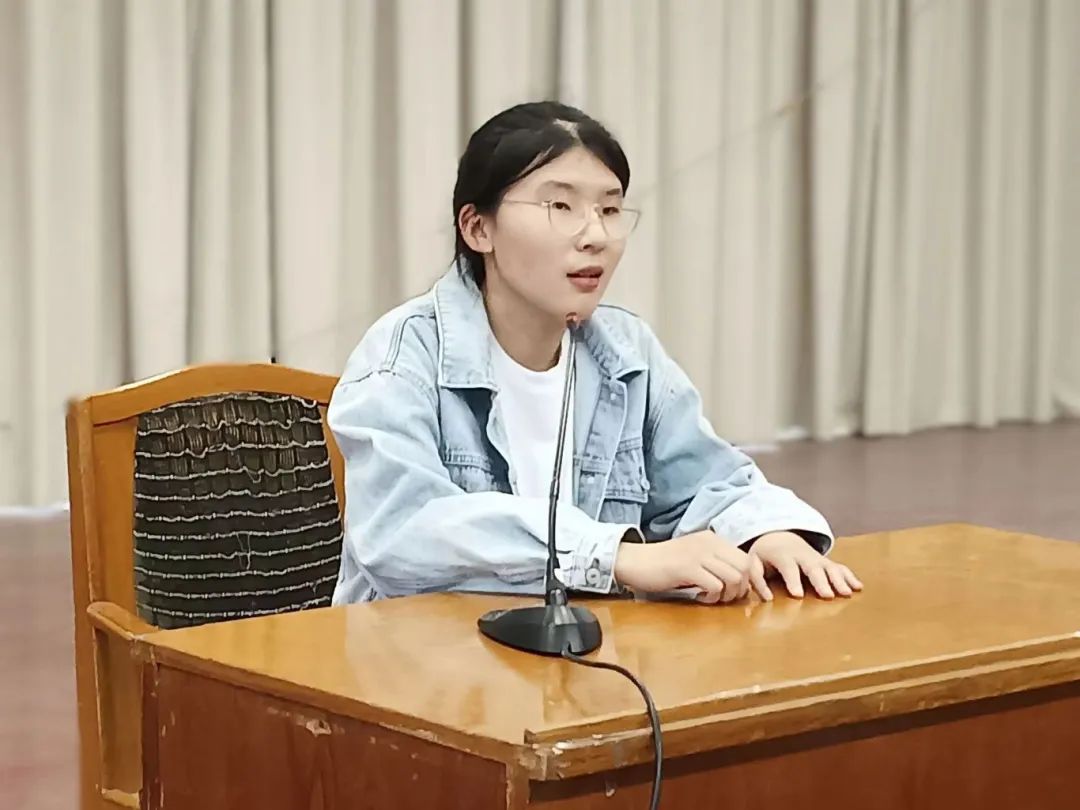 手机版BBIN下载