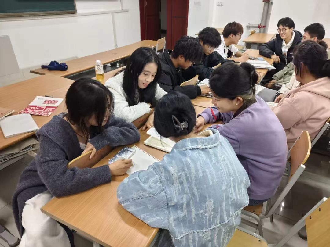 手机版BBIN下载