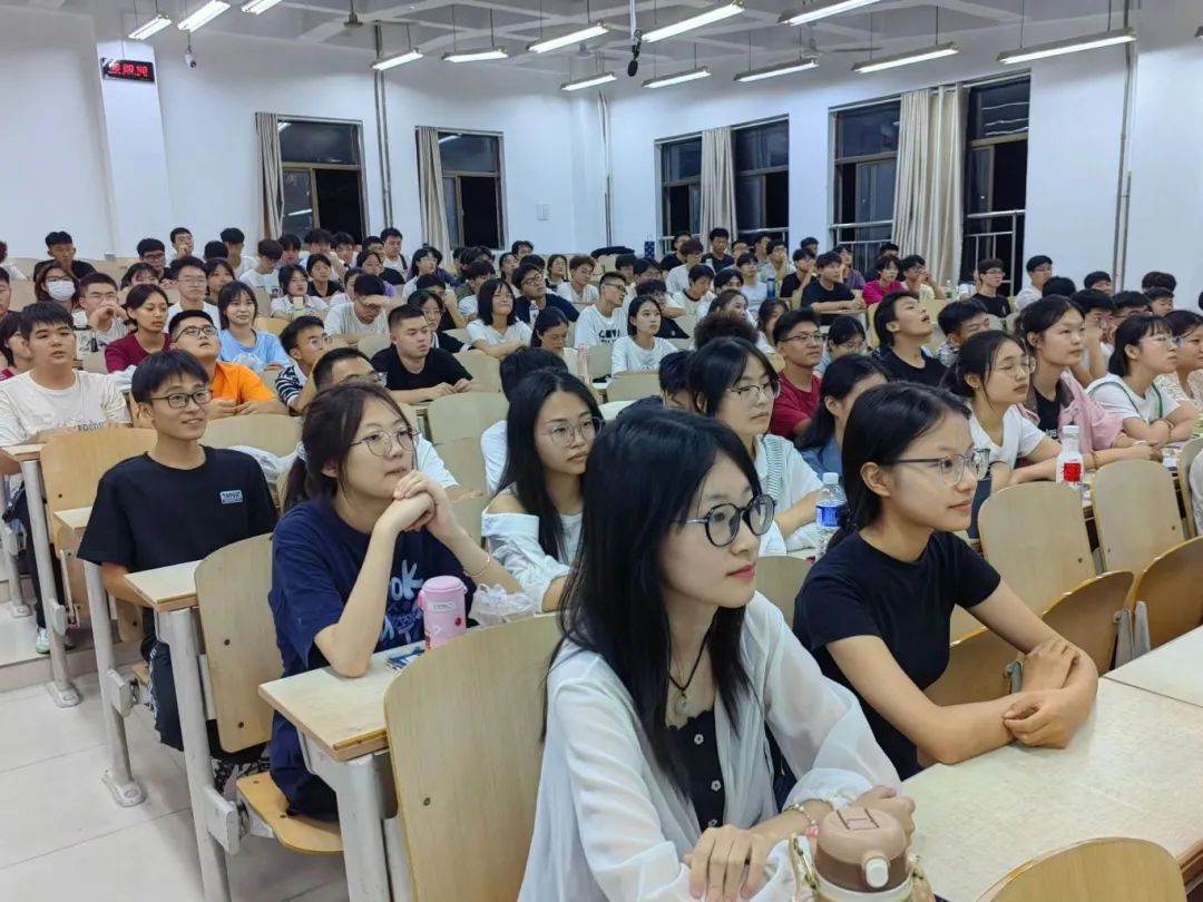手机版BBIN下载