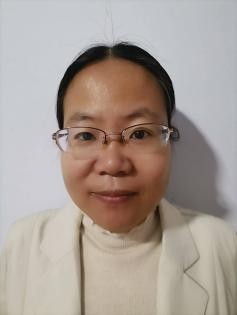 手机版BBIN下载