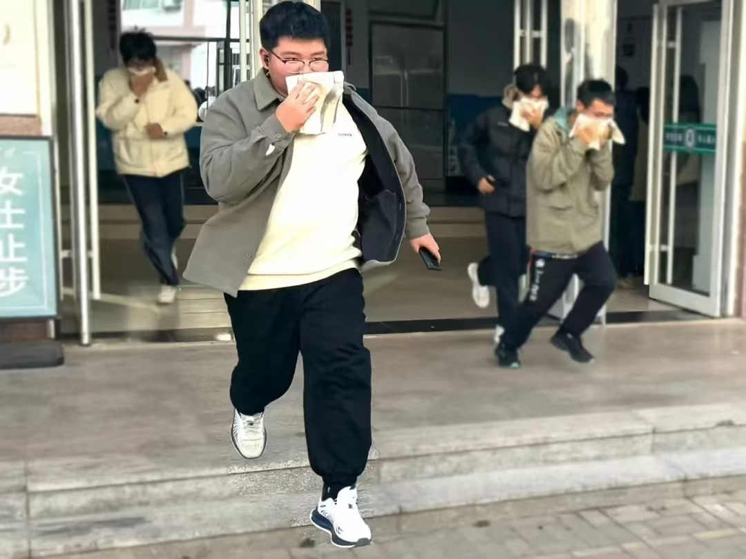 手机版BBIN下载