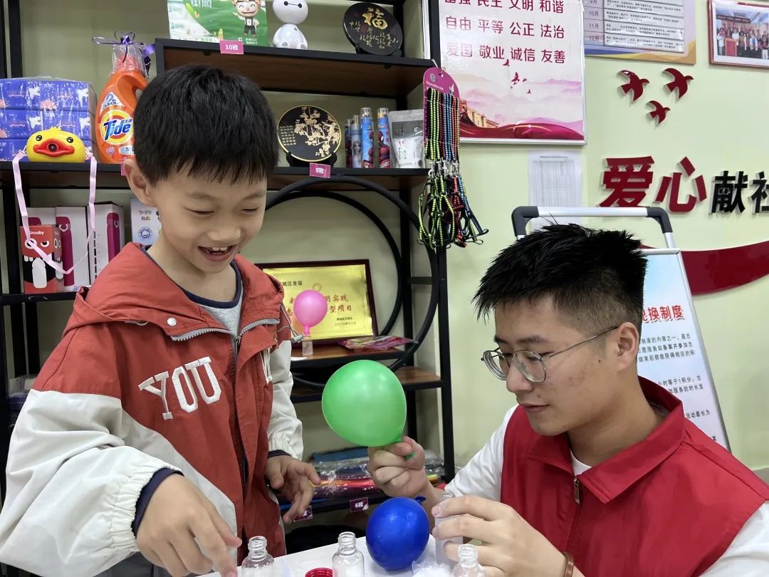 手机版BBIN下载