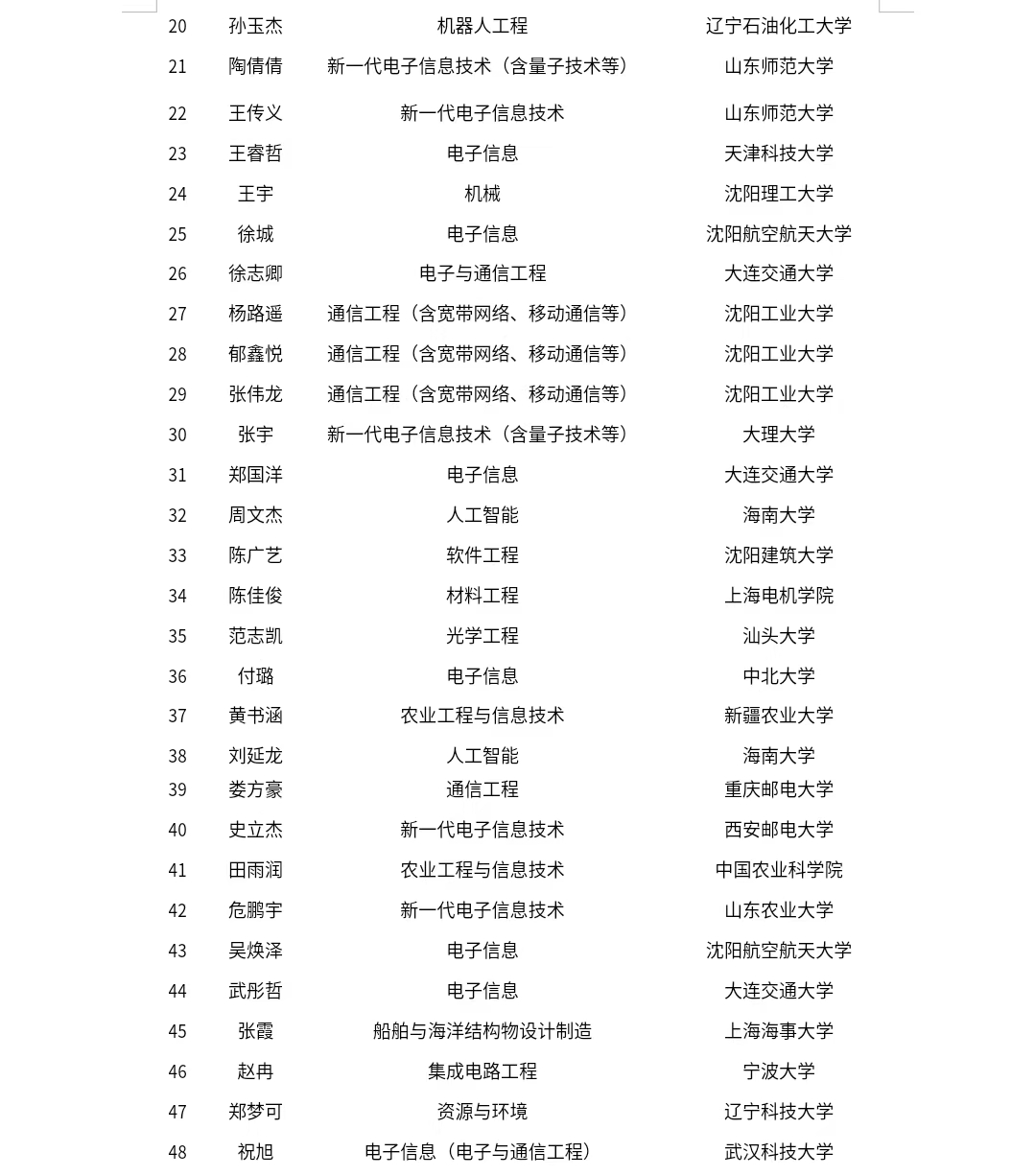 手机版BBIN下载