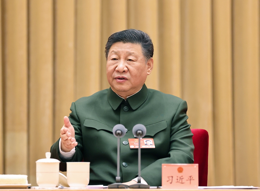手机版BBIN下载