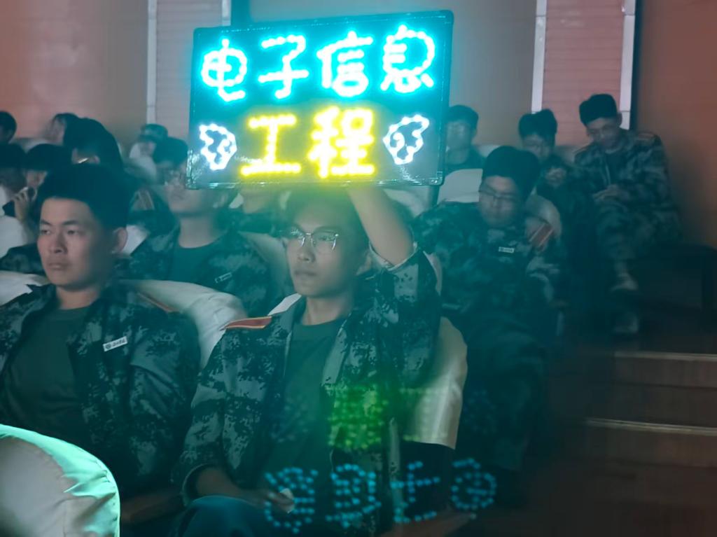 手机版BBIN下载