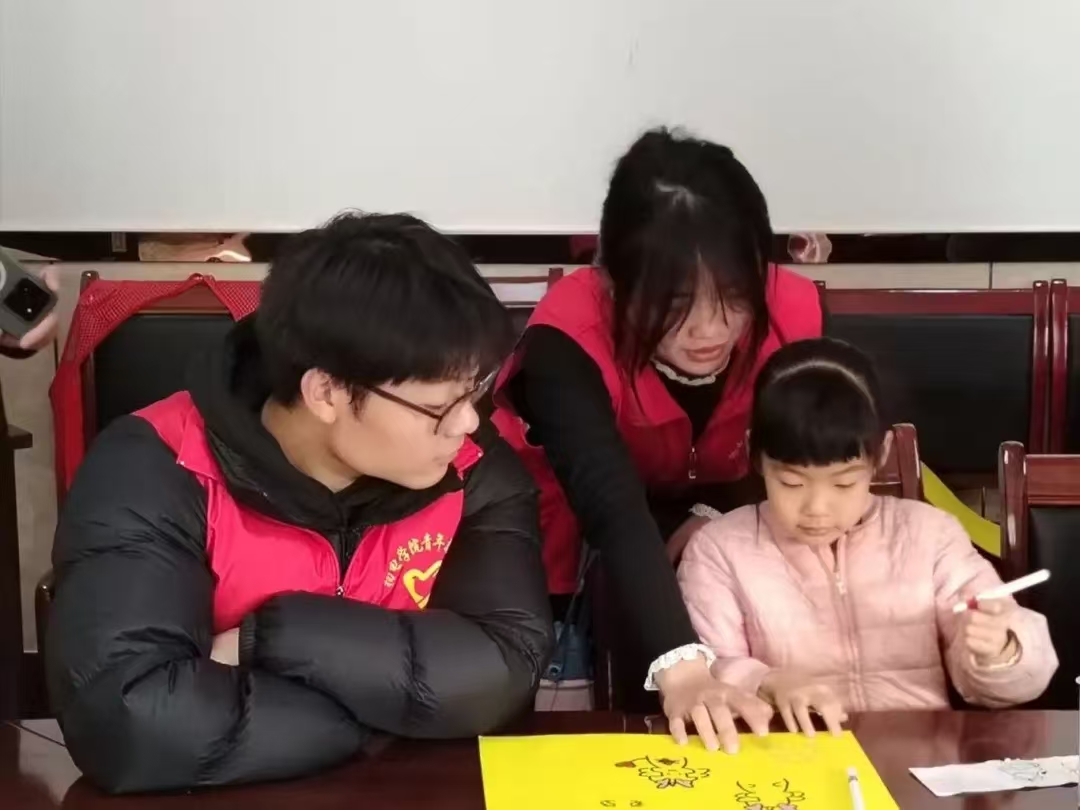 手机版BBIN下载