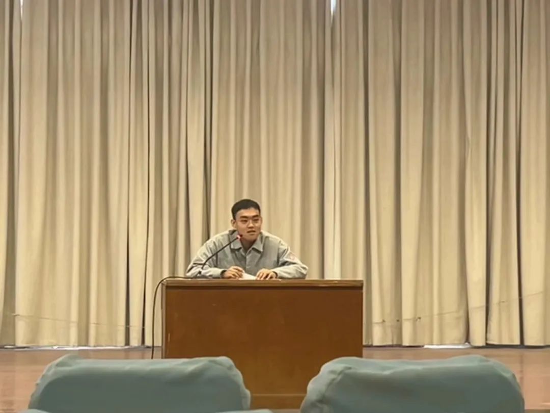手机版BBIN下载