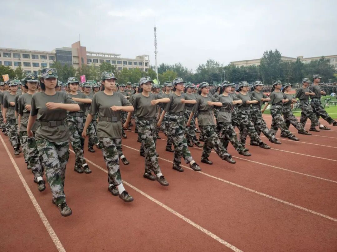 手机版BBIN下载