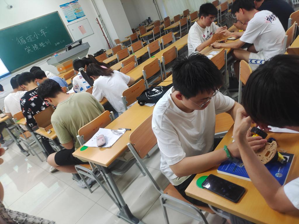 手机版BBIN下载