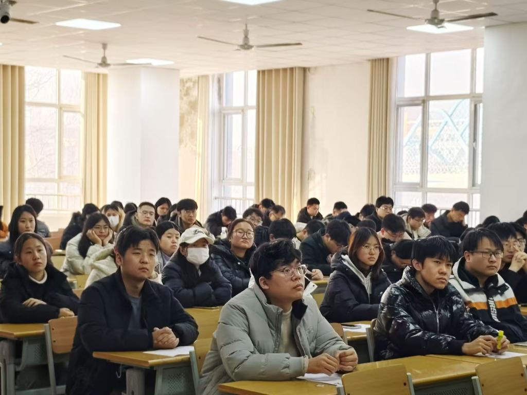 手机版BBIN下载