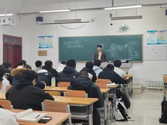 手机版BBIN下载