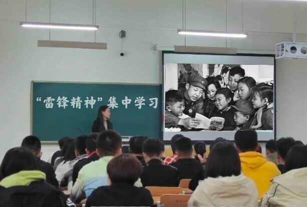 手机版BBIN下载