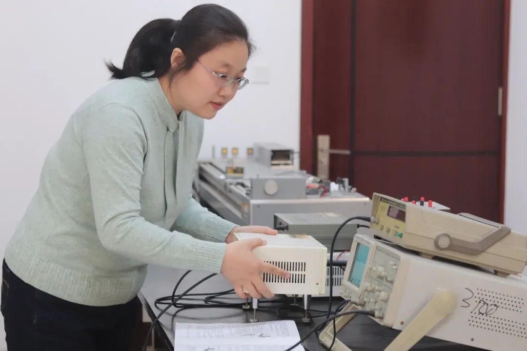 手机版BBIN下载