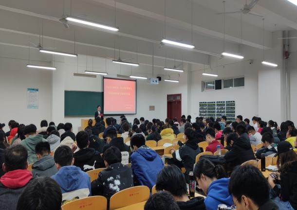 手机版BBIN下载