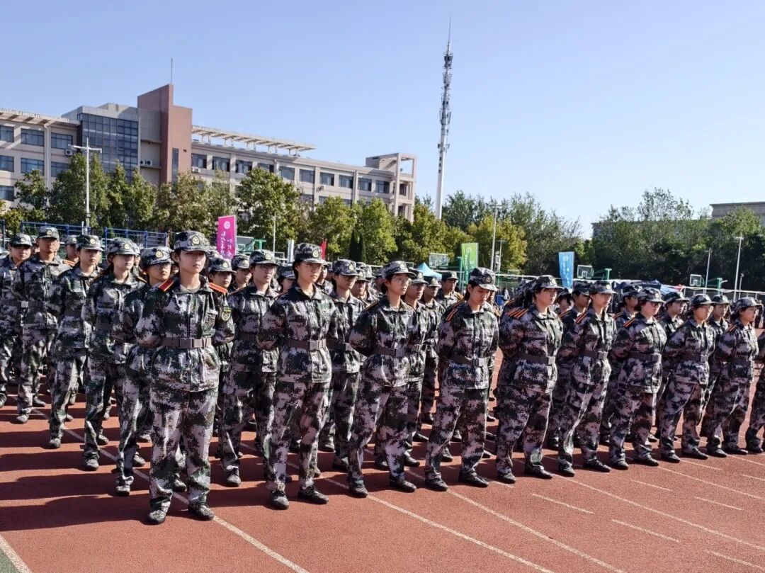 手机版BBIN下载