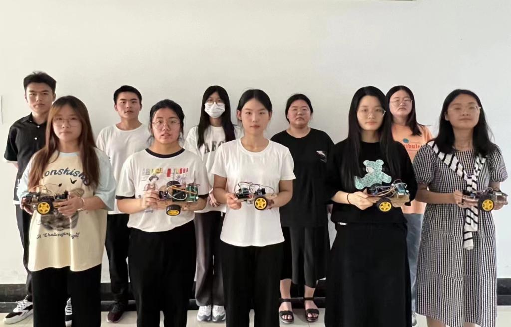 手机版BBIN下载