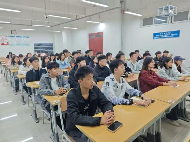 手机版BBIN下载