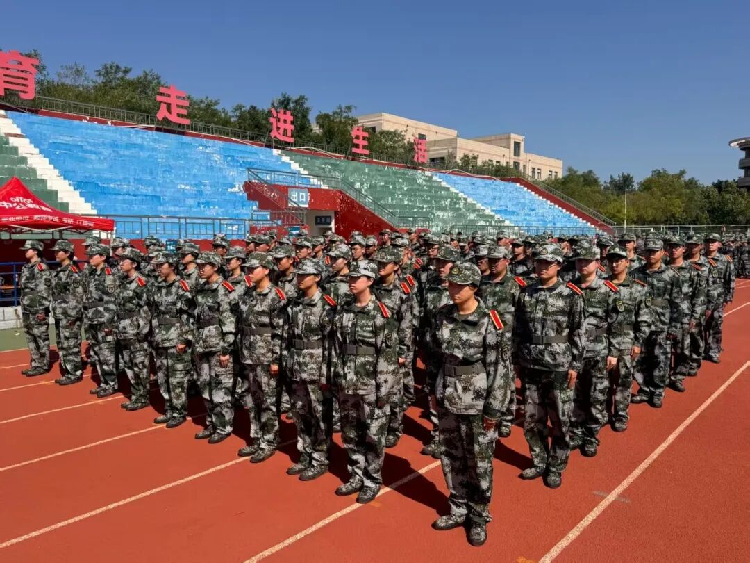 手机版BBIN下载