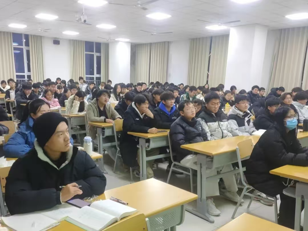 手机版BBIN下载