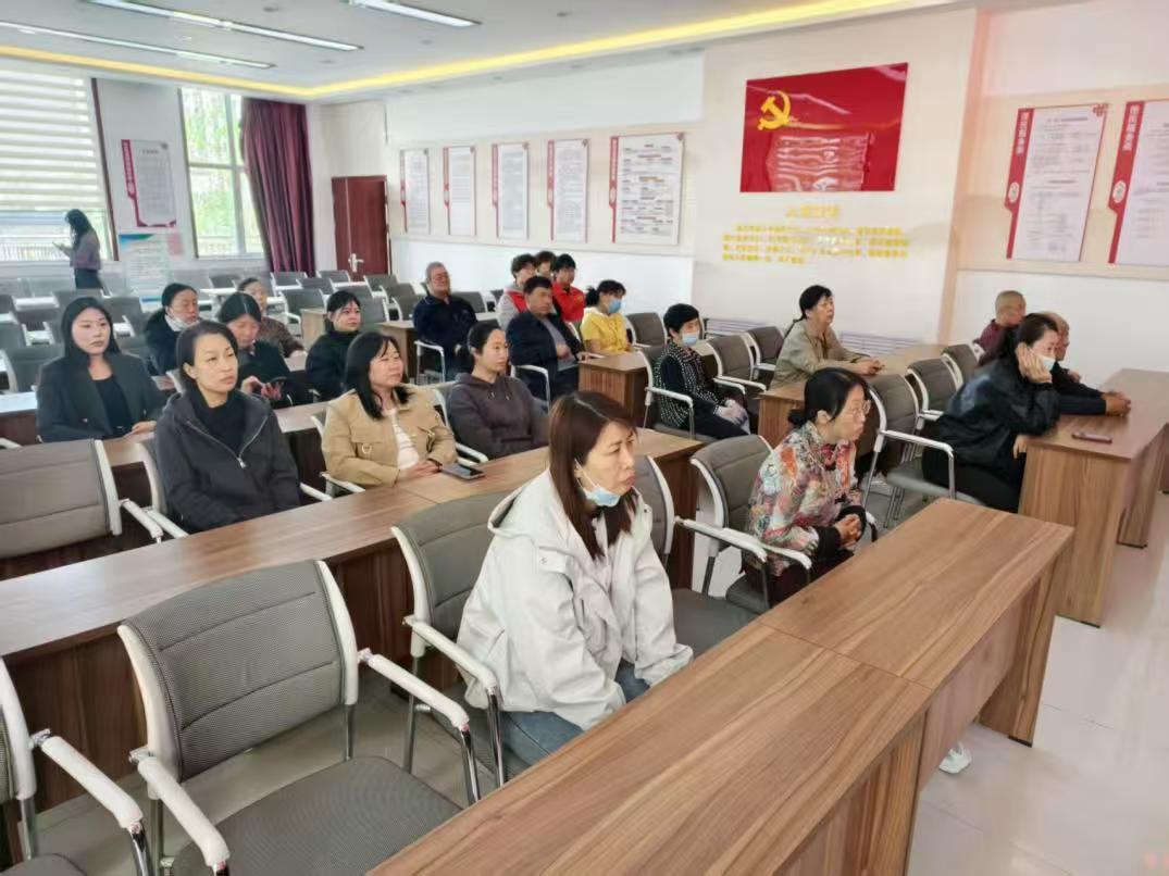 手机版BBIN下载