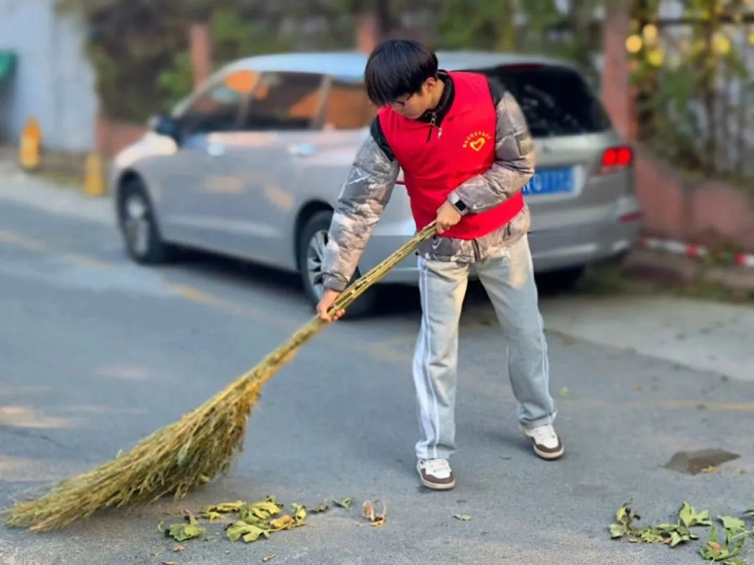 手机版BBIN下载