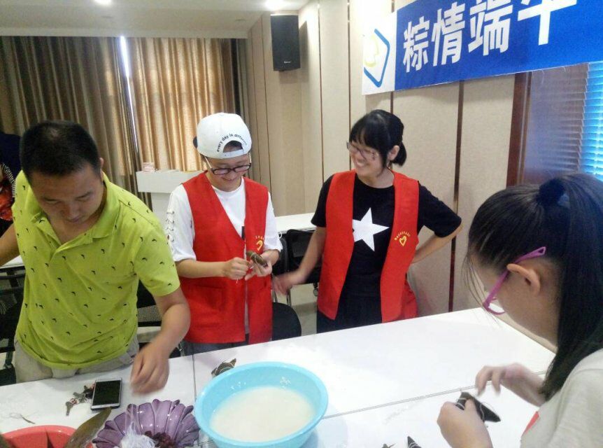 手机版BBIN下载