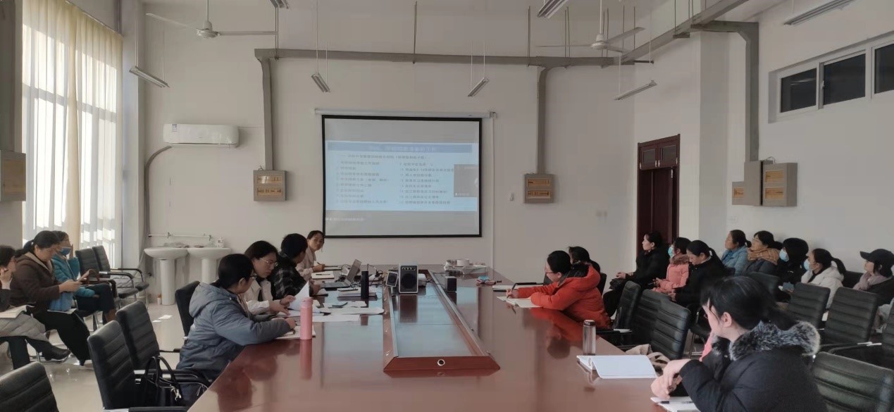 手机版BBIN下载