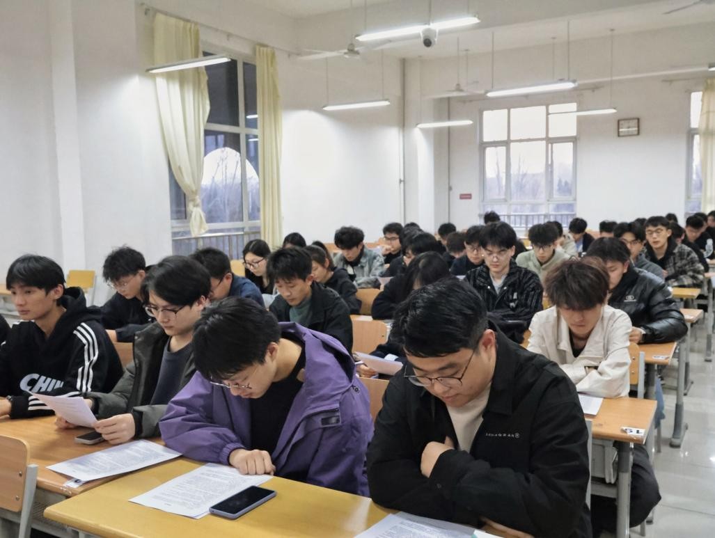 手机版BBIN下载