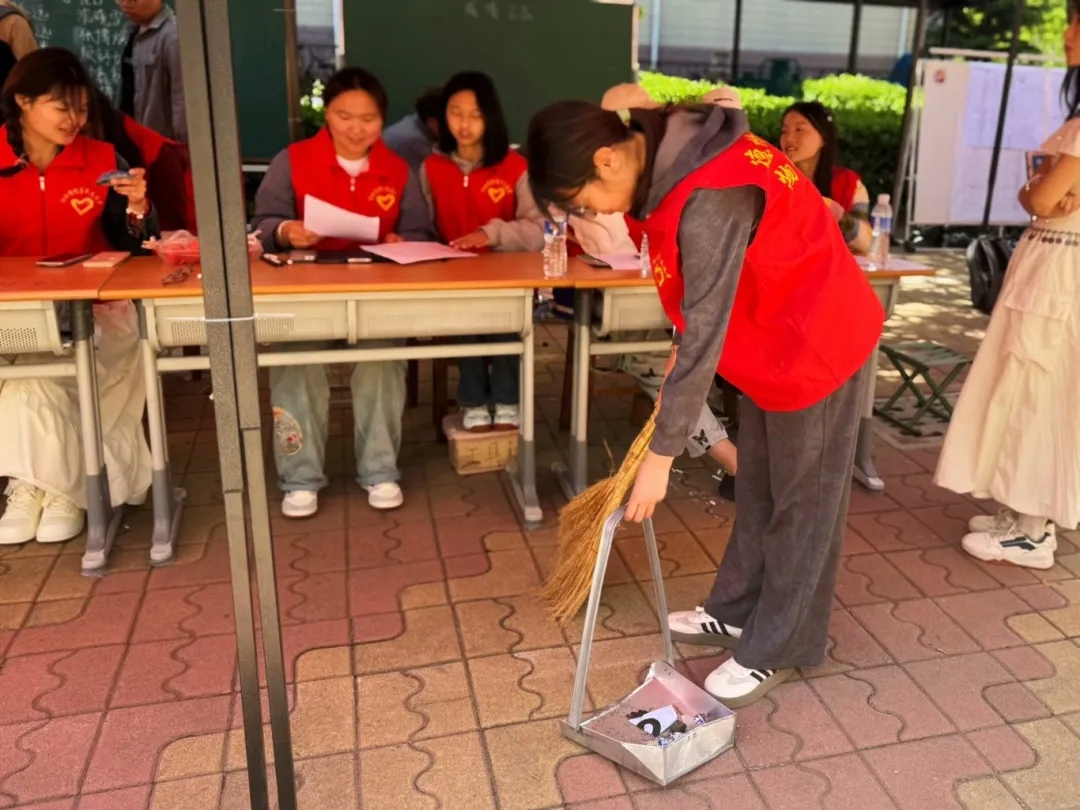 手机版BBIN下载