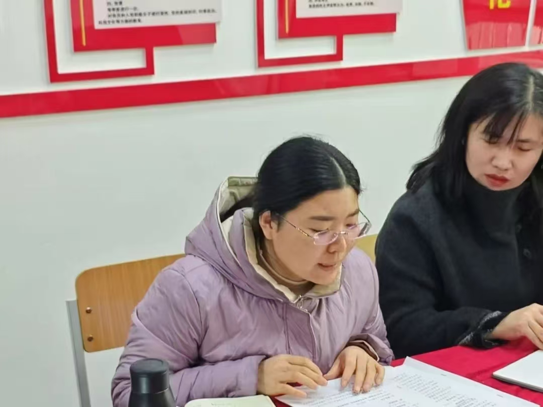 手机版BBIN下载