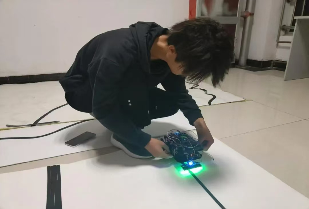 手机版BBIN下载