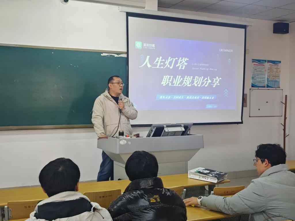 手机版BBIN下载