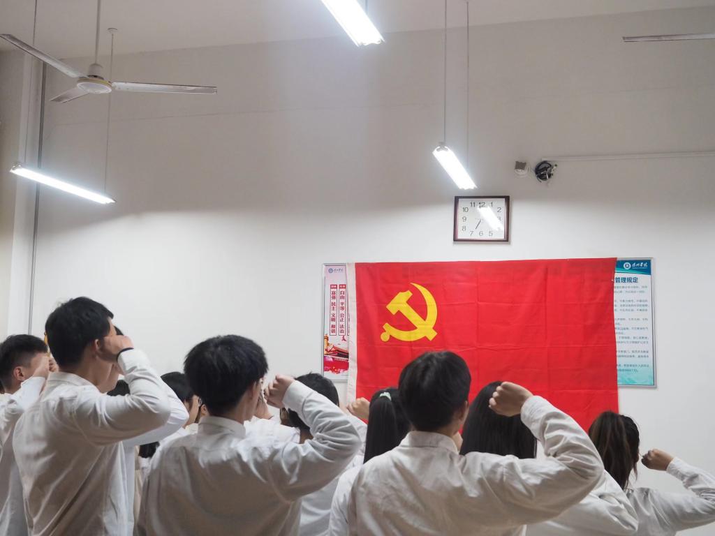 手机版BBIN下载